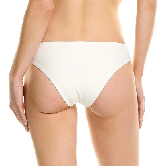 NWT WeWoreWhat Low Rise Bottom - Picture 2 of 5